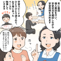 画像239
