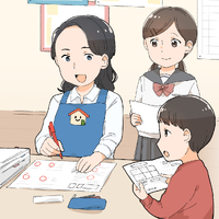 画像242