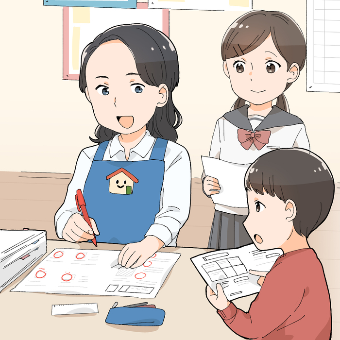 画像242