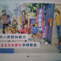画像245