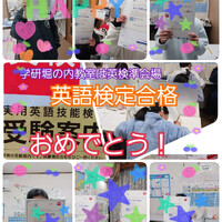 画像271