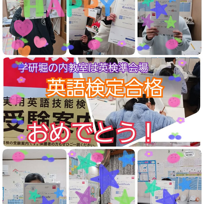 画像271