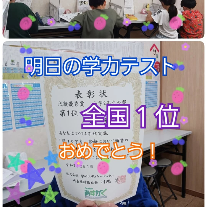 画像275