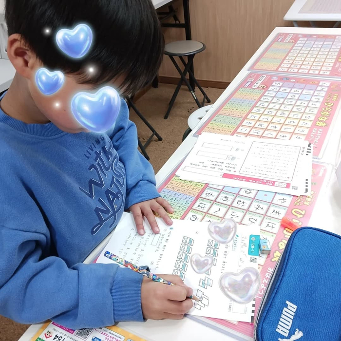 画像277