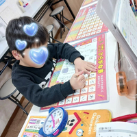 画像278