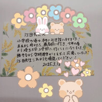 画像282